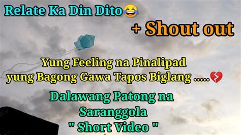 pinay sarap pepe|Yung Feeling na Biglang Isagad Pero Di Pa Wet Pepe Mo.